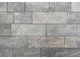Kavalas tiles sawn edges- free length - 40xFLx3/5cm d
